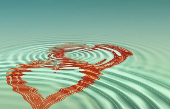 Casino Empire Kundeservice